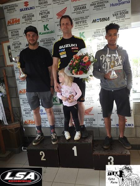 podium (37)-lille